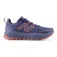 New Balance Fresh Foam X Garoé V2 trail running shoes