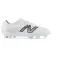 New Balance Chaussures de football junior Furon Team Fg V8