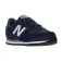 New balance Baskets 323 Hook & Loop