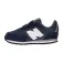New balance Sneaker 323 Hook & Loop
