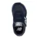 New balance 323 Hook & Loop sko