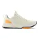 New balance Baskets Fuelcell Trainer V2