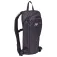New balance Performance 4L Hydration backpack