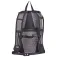 New balance Performance 4L Hydration backpack