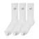 New balance Performance Basic Crewsokker 3 par
