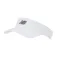 New balance Performance V 2.0 visor