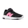 New Balance Fresh Foam 578 Bungee Lace Top Strap treningssko