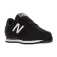 New balance Sneaker 323 Hook & Loop