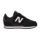 New balance Baskets 323 Hook & Loop