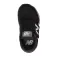 New balance Baskets 323 Hook & Loop