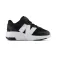 New balance IT578 trainers