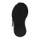 New balance 323 Hook & Loop sko