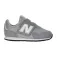 New balance Sneaker 323 Hook & Loop