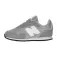 New balance Sneaker 323 Hook & Loop