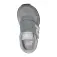 New balance Baskets 323 Hook & Loop