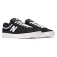 New Balance Tênis Numeric 430