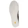 New balance Sneaker Numeric 430