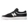 New balance Vambes Numeric 430