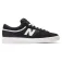 New balance Sneaker Numeric 430