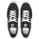 New balance Tênis Numeric 430