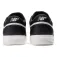 New balance Sneaker Numeric 430