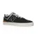New balance Numeric 574 Vulc trainers