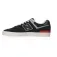 New balance Numeric 574 Vulc trainers
