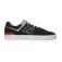 New balance Numeric 574 Vulc trainers
