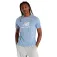 New Balance Sport Essentials Logo short sleeve T-shirt