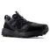New balance Tektrel trailskor