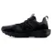 New balance Tektrel trailskor
