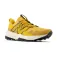New Balance Tektrel trail running shoes