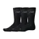 New balance Performance Basic crew socks 3 pairs