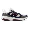 New balance Tektrel trailsko