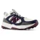 New balance Tektrel trailsko