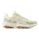 New balance Tektrel trailschoenen