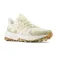 New balance Tektrel trailskor