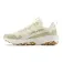 New balance Tektrel trailskor