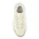 New balance Tektrel trailskor