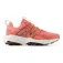 New Balance Tektrel trail running shoes
