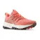 New balance Tektrel trailskor