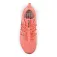 New balance Tektrel trailskor