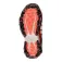 New balance Tektrel trailsko