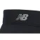 New balance Performance V 2.0 visor