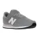 New Balance Zapatillas PV323