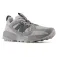 New Balance Tektrel trail running shoes