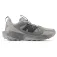 New balance Tektrel trailsko