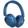 1more Cuffie wireless SonoFlow TWS