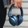 1more Cuffie wireless SonoFlow TWS