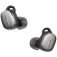 Earfun Cuffie wireless Free Pro 3 TWS